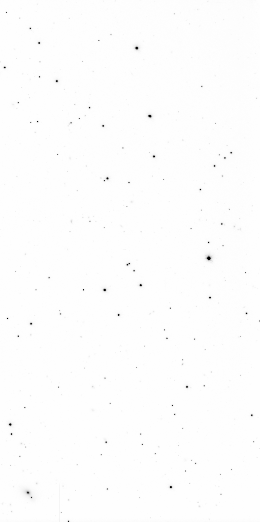 Preview of Sci-JMCFARLAND-OMEGACAM-------OCAM_r_SDSS-ESO_CCD_#96-Red---Sci-56560.0767965-3317cd24d8b677d71c79f35820290c3ad65737b4.fits