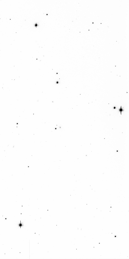 Preview of Sci-JMCFARLAND-OMEGACAM-------OCAM_r_SDSS-ESO_CCD_#96-Red---Sci-56560.4243795-8ca0e9199ff93b20d243a28736f3da182d5bece7.fits