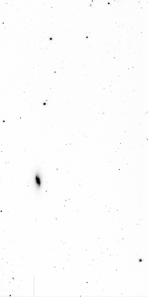 Preview of Sci-JMCFARLAND-OMEGACAM-------OCAM_r_SDSS-ESO_CCD_#96-Red---Sci-56560.5072198-119ca449de52bde66668370b294af24d0c667932.fits