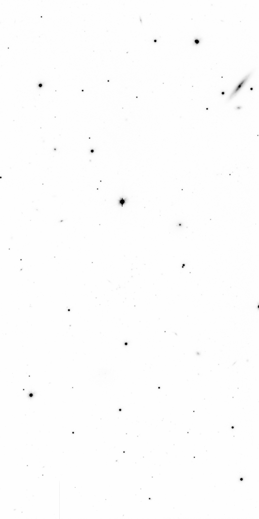 Preview of Sci-JMCFARLAND-OMEGACAM-------OCAM_r_SDSS-ESO_CCD_#96-Red---Sci-56564.5745923-0bd157e9df0ccdba17ec4433fe37acc498a64a30.fits