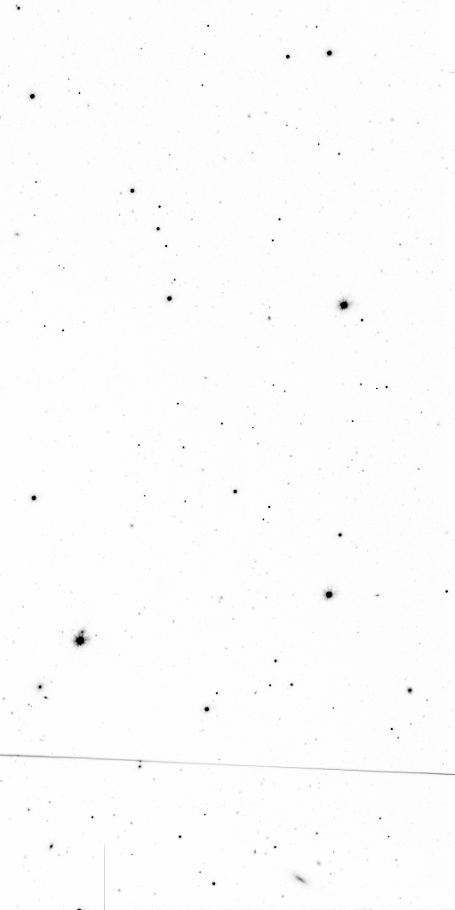 Preview of Sci-JMCFARLAND-OMEGACAM-------OCAM_r_SDSS-ESO_CCD_#96-Red---Sci-56564.9087920-7a12021879b8433e7fff07dfb923834526ce97ba.fits