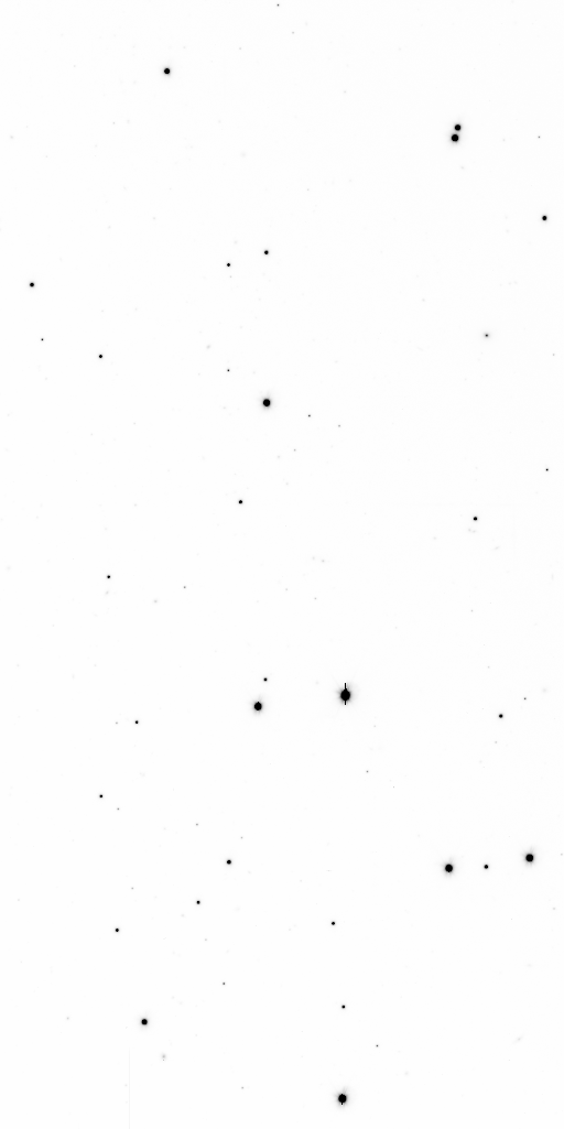 Preview of Sci-JMCFARLAND-OMEGACAM-------OCAM_r_SDSS-ESO_CCD_#96-Red---Sci-56924.3983773-79b6e071752846e96eec5b194299f0f41291c832.fits