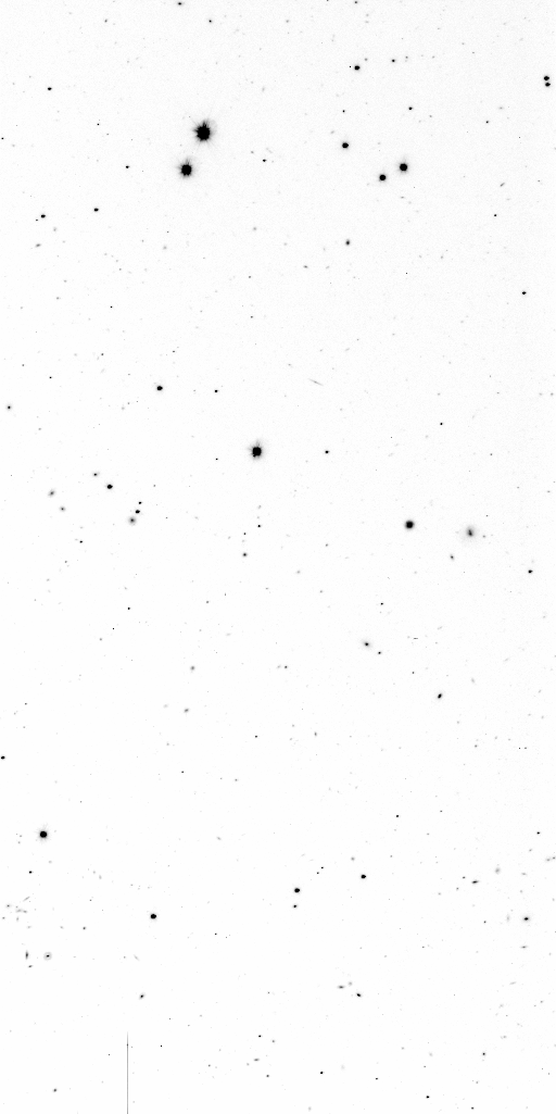 Preview of Sci-JMCFARLAND-OMEGACAM-------OCAM_r_SDSS-ESO_CCD_#96-Red---Sci-56978.0791188-5daab0d0231903423945142287b242914184904a.fits