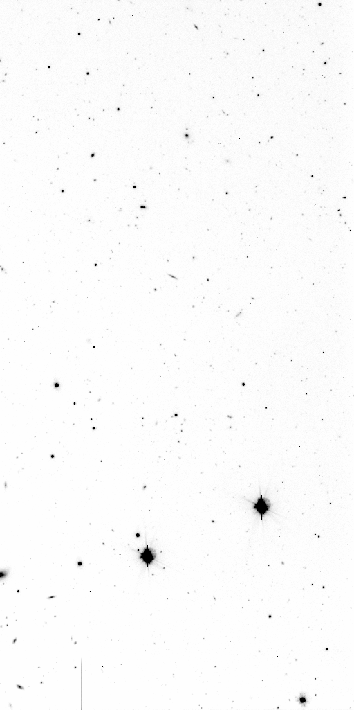 Preview of Sci-JMCFARLAND-OMEGACAM-------OCAM_r_SDSS-ESO_CCD_#96-Red---Sci-56982.0153107-a1f8c960c23bfaa80f131e8d44dfb4428f5d0498.fits
