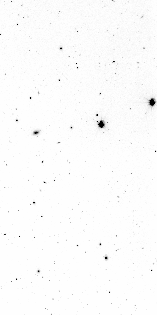 Preview of Sci-JMCFARLAND-OMEGACAM-------OCAM_r_SDSS-ESO_CCD_#96-Red---Sci-56982.0191123-a534d3e52aa496f30ce90d1eafd86592924cf267.fits