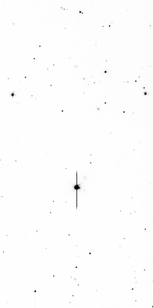 Preview of Sci-JMCFARLAND-OMEGACAM-------OCAM_r_SDSS-ESO_CCD_#96-Red---Sci-57060.6527189-eeb92f5d386a455bc06a3684194a78c8dedad44e.fits