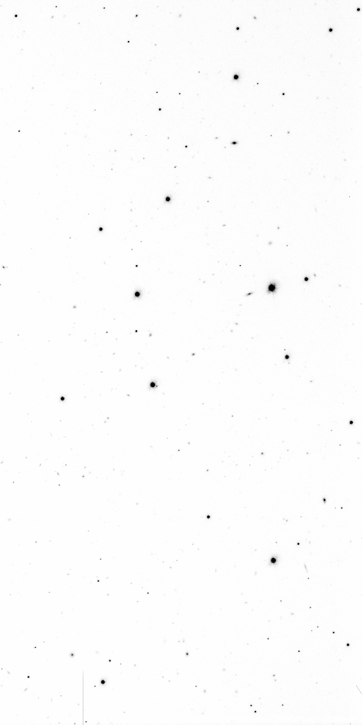 Preview of Sci-JMCFARLAND-OMEGACAM-------OCAM_r_SDSS-ESO_CCD_#96-Red---Sci-57299.8465967-002d05d57c33afb13b1a499159cc138953d810ad.fits