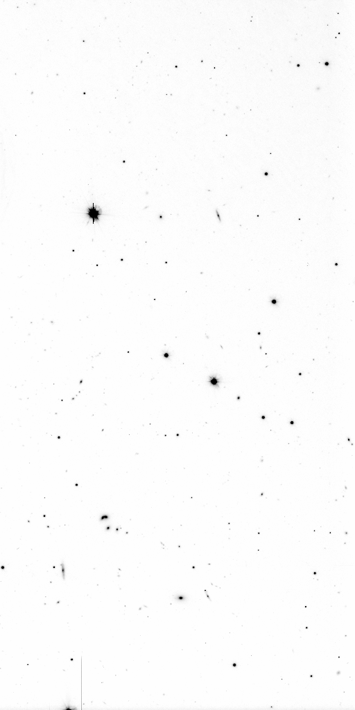 Preview of Sci-JMCFARLAND-OMEGACAM-------OCAM_r_SDSS-ESO_CCD_#96-Red---Sci-57305.1682357-80e78a26de6ef4c47898e087f2d08504ee47f0ca.fits