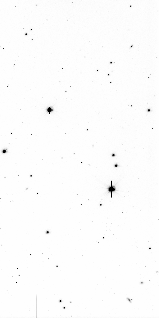 Preview of Sci-JMCFARLAND-OMEGACAM-------OCAM_r_SDSS-ESO_CCD_#96-Red---Sci-57307.0388037-095108bd695b4694425ed0786d31c1d944316688.fits