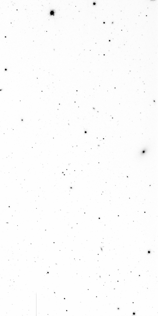 Preview of Sci-JMCFARLAND-OMEGACAM-------OCAM_r_SDSS-ESO_CCD_#96-Red---Sci-57309.1216628-3d7cf91f384f751010a92ee533b91d20aa2a2c4d.fits