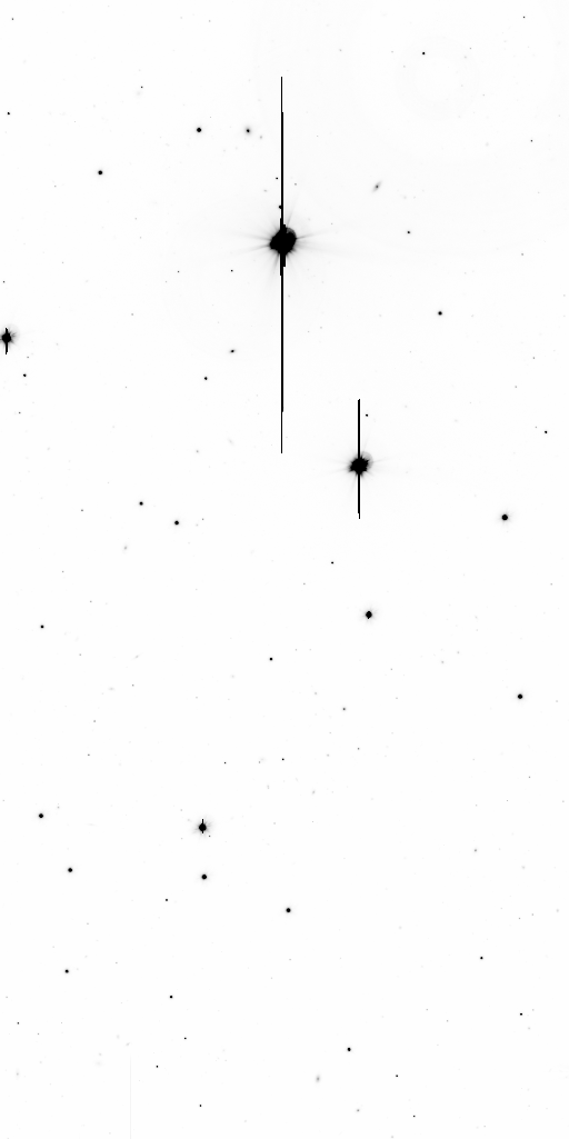 Preview of Sci-JMCFARLAND-OMEGACAM-------OCAM_r_SDSS-ESO_CCD_#96-Red---Sci-57309.7881429-a2100e4696b7d9b8fff77c5234f5e52a9f3f720d.fits