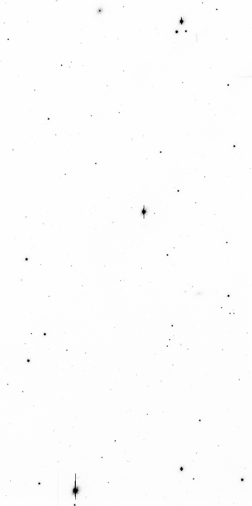 Preview of Sci-JMCFARLAND-OMEGACAM-------OCAM_r_SDSS-ESO_CCD_#96-Red---Sci-57310.1480061-ae93ebebec8b6da84210813b4bc25fd57c730337.fits