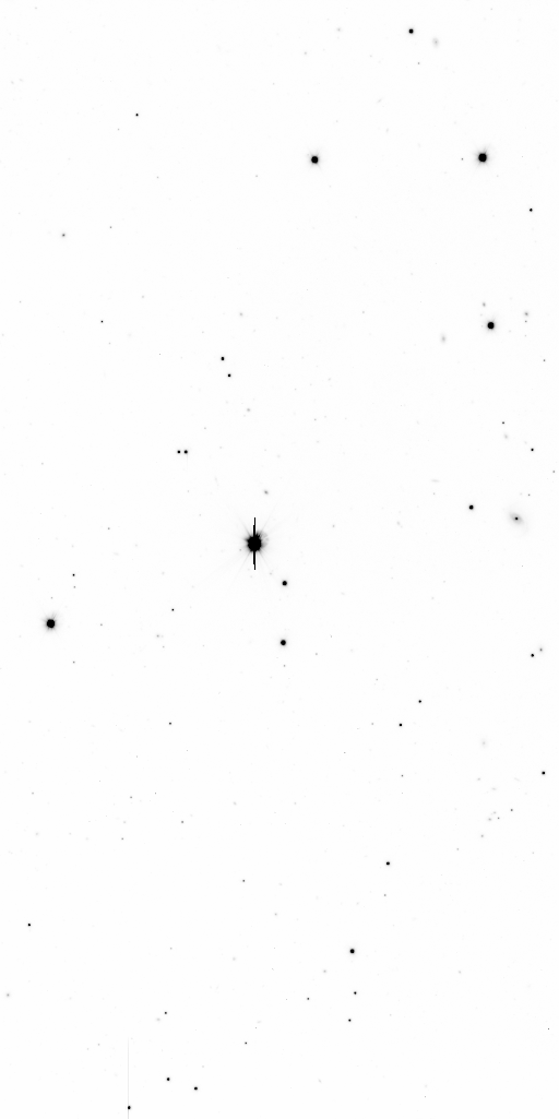 Preview of Sci-JMCFARLAND-OMEGACAM-------OCAM_r_SDSS-ESO_CCD_#96-Red---Sci-57312.5219370-f9ad237ae02df3f6d9472743df49bc8cc3b06c21.fits
