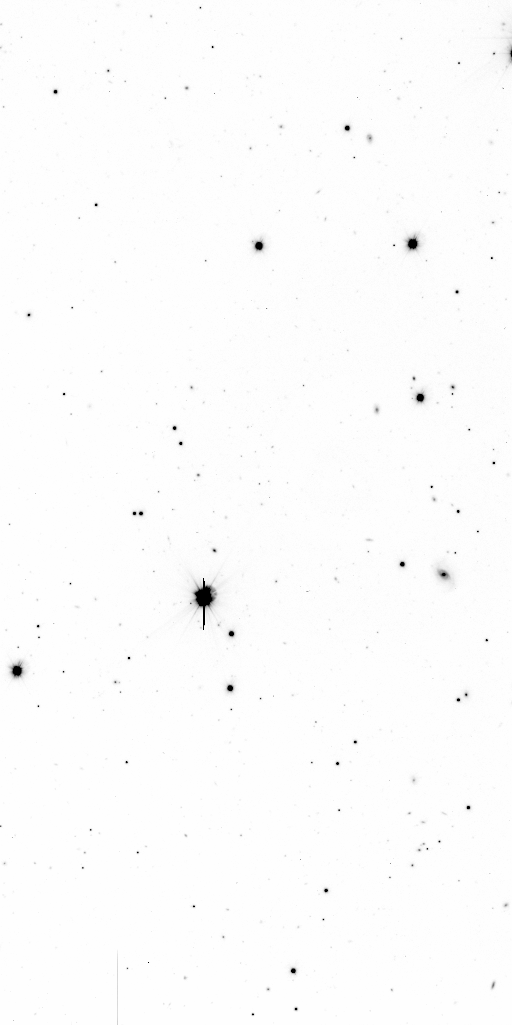 Preview of Sci-JMCFARLAND-OMEGACAM-------OCAM_r_SDSS-ESO_CCD_#96-Red---Sci-57312.5268457-fcbd66bf57091a1b0f695d51e1bb392e9aa021ea.fits