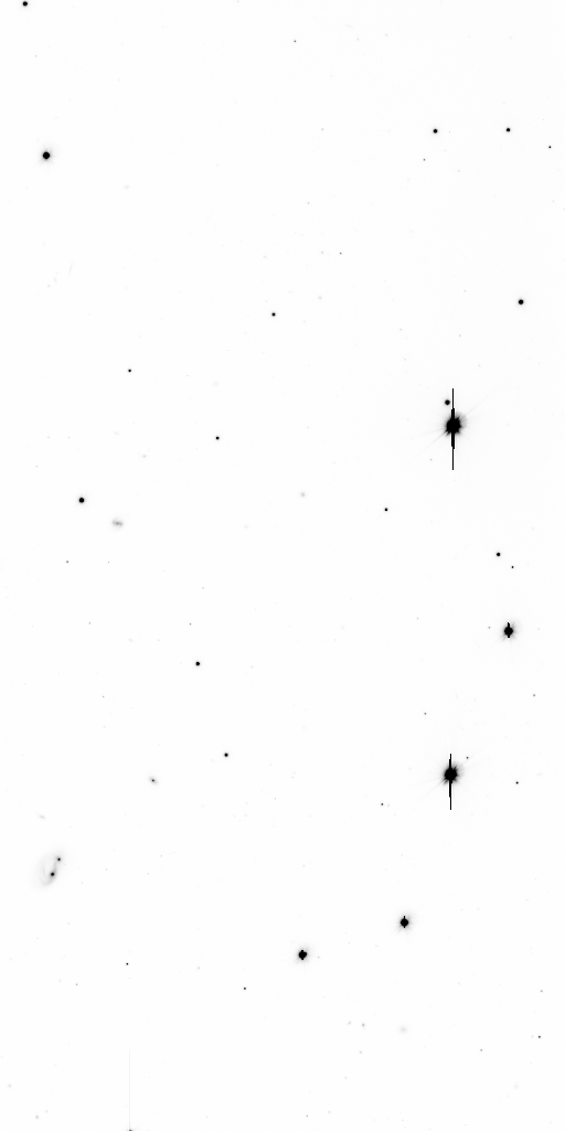 Preview of Sci-JMCFARLAND-OMEGACAM-------OCAM_r_SDSS-ESO_CCD_#96-Red---Sci-57312.9185416-857d7c90605d732836cd6c3ce0d695f203a9fe46.fits