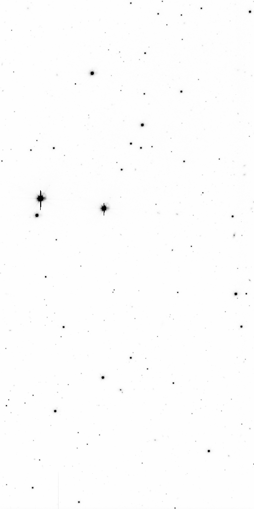 Preview of Sci-JMCFARLAND-OMEGACAM-------OCAM_r_SDSS-ESO_CCD_#96-Red---Sci-57316.0640144-9fa373bc1ddb45e93aed5cca5525db69366996fe.fits