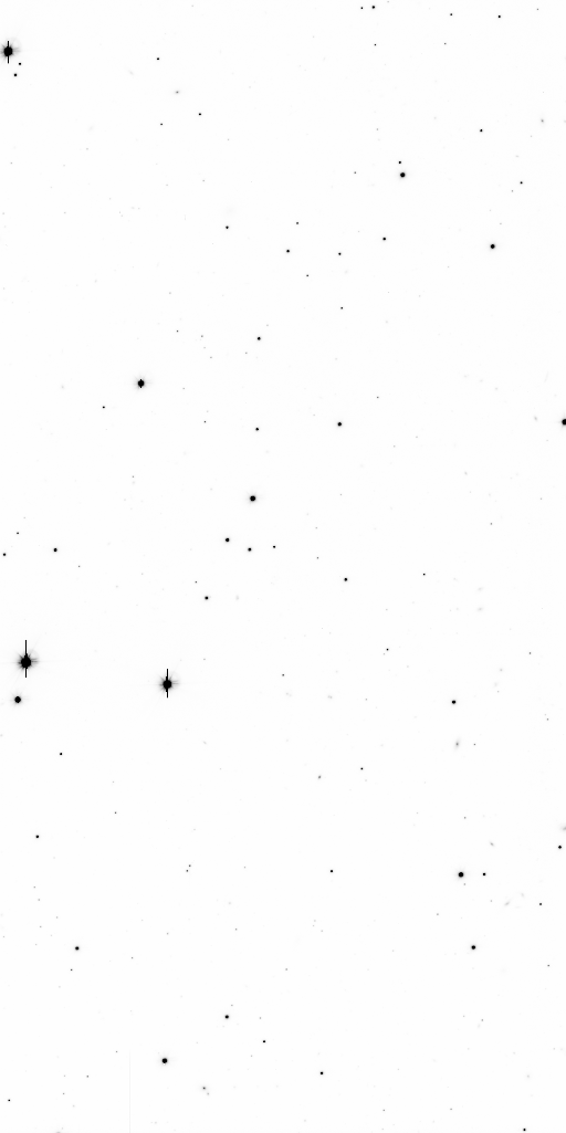 Preview of Sci-JMCFARLAND-OMEGACAM-------OCAM_r_SDSS-ESO_CCD_#96-Red---Sci-57316.0669257-28b2e26be39c17c9223d9adf692a96583f2da73c.fits