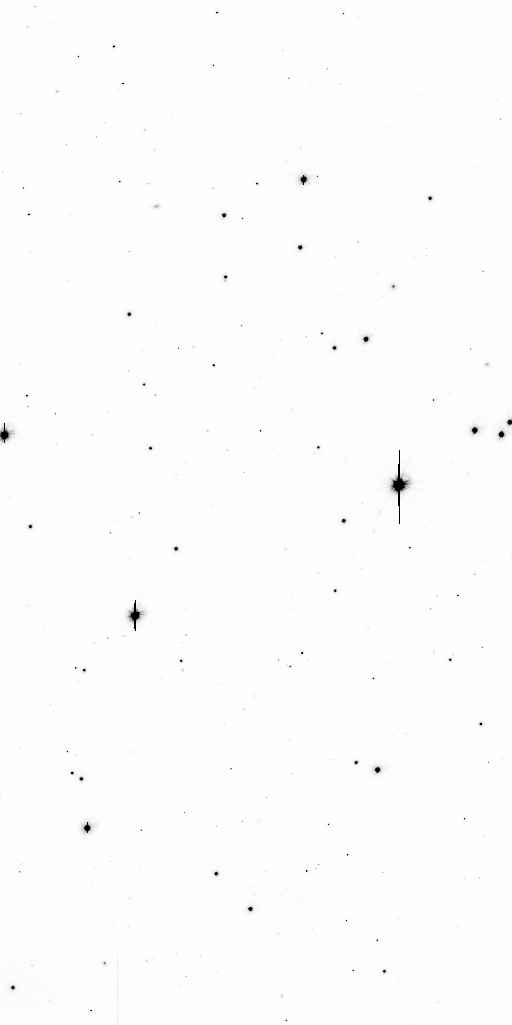 Preview of Sci-JMCFARLAND-OMEGACAM-------OCAM_r_SDSS-ESO_CCD_#96-Red---Sci-57316.8203057-220d6f142bbe447865e281782479c8fcf0f422bc.fits