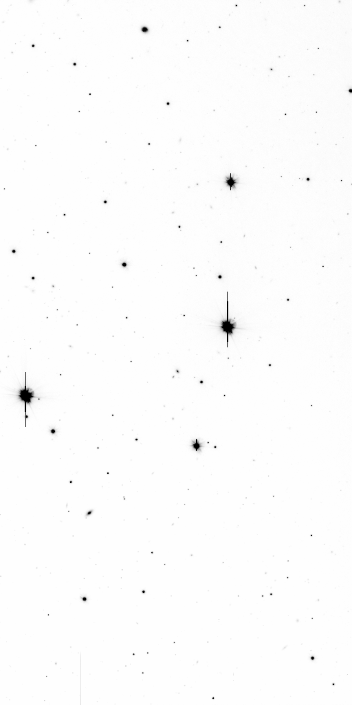 Preview of Sci-JMCFARLAND-OMEGACAM-------OCAM_r_SDSS-ESO_CCD_#96-Red---Sci-57318.7508316-59e23b4f931ebfa19c6236ae7a492ac06006a725.fits