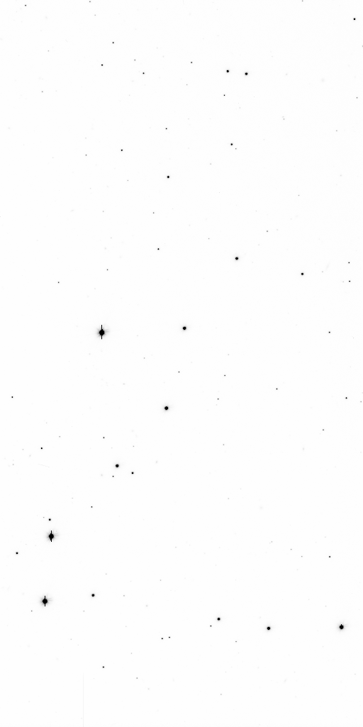 Preview of Sci-JMCFARLAND-OMEGACAM-------OCAM_r_SDSS-ESO_CCD_#96-Red---Sci-57319.0430586-54bb808b42e377fed236db762d0ad81014d6ab17.fits