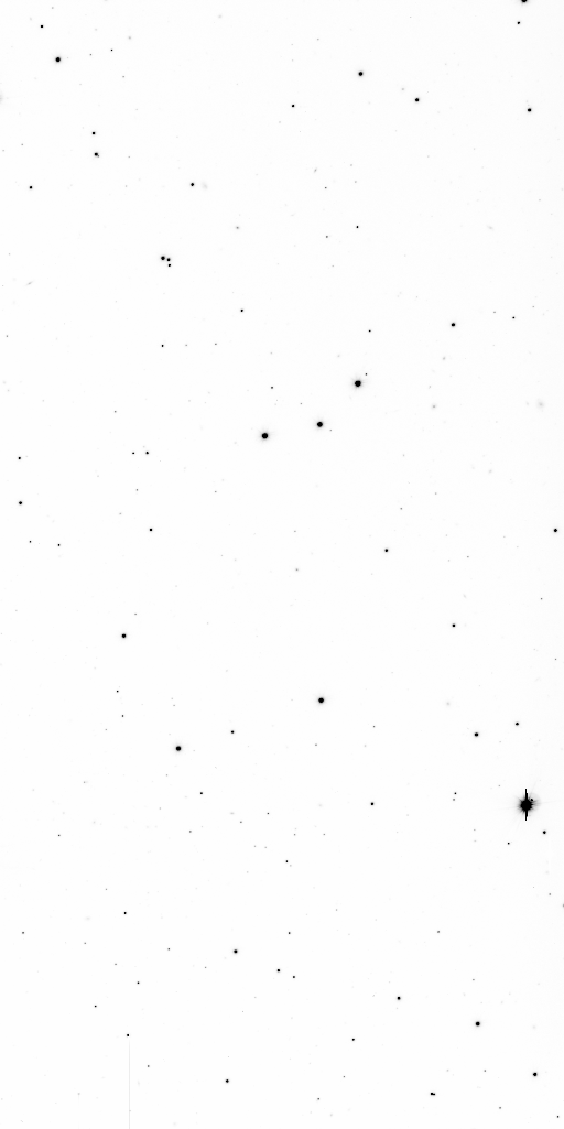 Preview of Sci-JMCFARLAND-OMEGACAM-------OCAM_r_SDSS-ESO_CCD_#96-Red---Sci-57319.2824728-f442200d4e3b169336507bb4c293332c9ce53169.fits