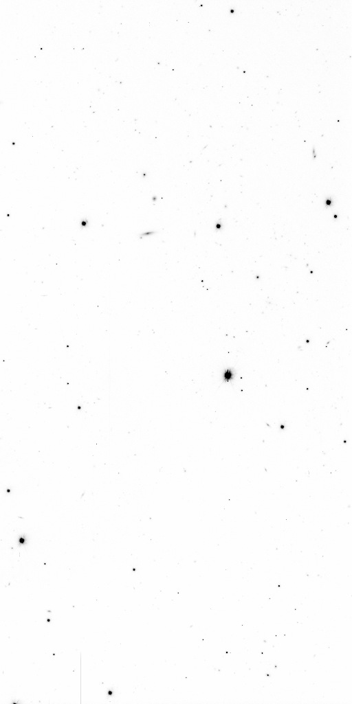 Preview of Sci-JMCFARLAND-OMEGACAM-------OCAM_r_SDSS-ESO_CCD_#96-Red---Sci-57336.1072628-bebd75b68cc9b181cccc2431225658c95ff67375.fits