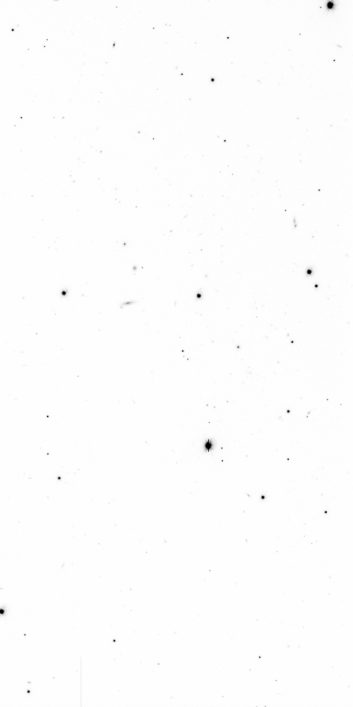Preview of Sci-JMCFARLAND-OMEGACAM-------OCAM_r_SDSS-ESO_CCD_#96-Red---Sci-57336.1085541-be7ee9939b3554070a548af2cf40c8b2ff9af076.fits