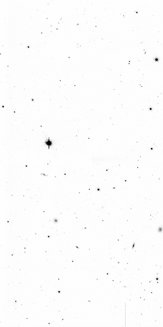 Preview of Sci-JMCFARLAND-OMEGACAM-------OCAM_r_SDSS-ESO_CCD_#96-Regr---Sci-56334.6900567-8a63ea01c4647a94b9d6a8c79db600321c0148cd.fits