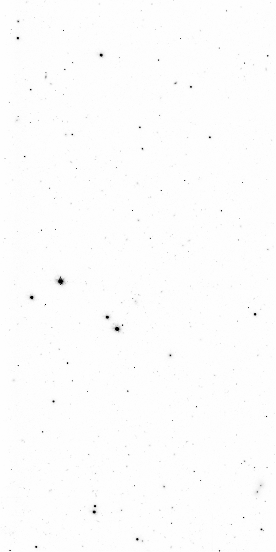 Preview of Sci-JMCFARLAND-OMEGACAM-------OCAM_r_SDSS-ESO_CCD_#96-Regr---Sci-56338.1819062-a41830f079c4c7ca3ebd6371a8ee3797db4ce5a9.fits