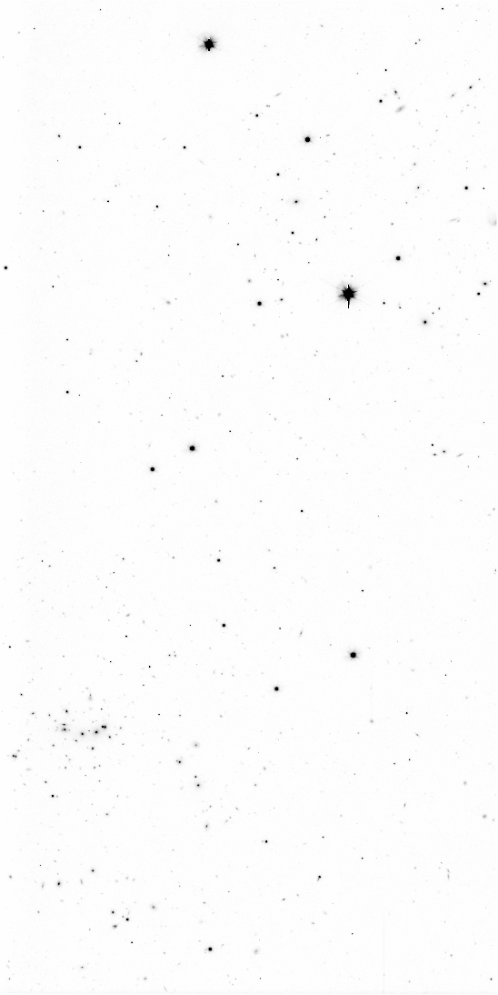 Preview of Sci-JMCFARLAND-OMEGACAM-------OCAM_r_SDSS-ESO_CCD_#96-Regr---Sci-56338.2247919-8836a17b6df2cab9dfb89614d4b32dacf0e3195c.fits