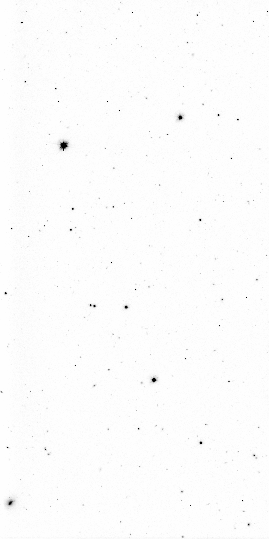 Preview of Sci-JMCFARLAND-OMEGACAM-------OCAM_r_SDSS-ESO_CCD_#96-Regr---Sci-56374.3883097-b20fb3f6c3ba3b9b2c6dfede42d245424df4fbd4.fits