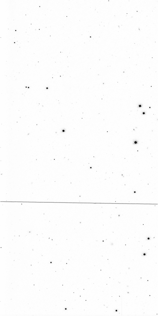 Preview of Sci-JMCFARLAND-OMEGACAM-------OCAM_r_SDSS-ESO_CCD_#96-Regr---Sci-56374.3891232-c25c63aff26e209847915c3a0d6c4f2592ba665a.fits