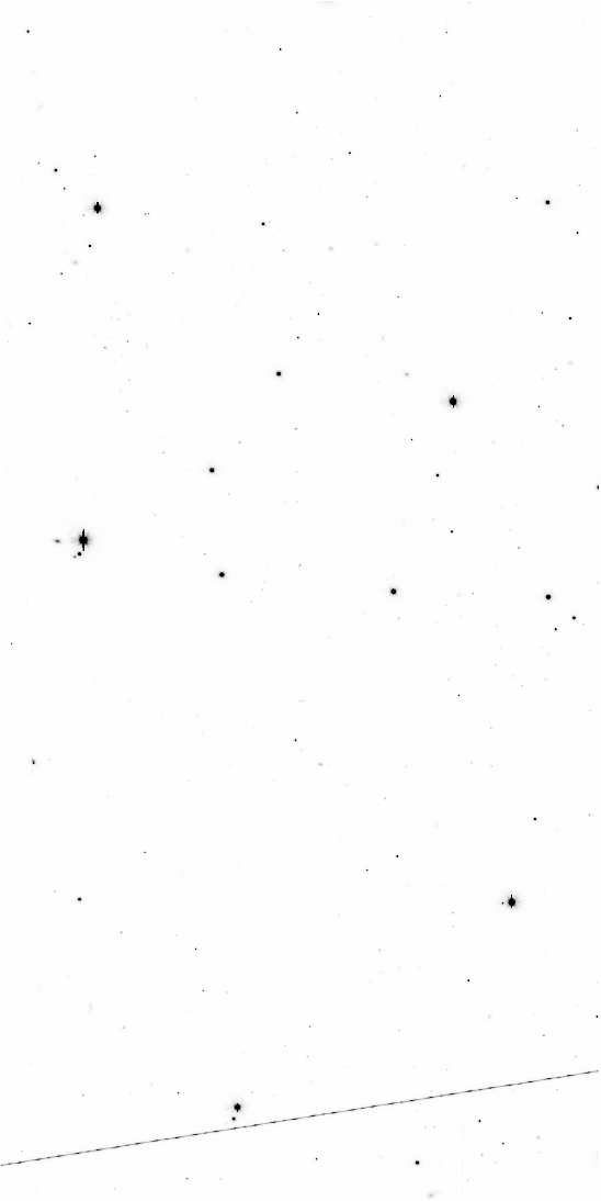 Preview of Sci-JMCFARLAND-OMEGACAM-------OCAM_r_SDSS-ESO_CCD_#96-Regr---Sci-56384.6391497-a4d190fd7e0be316563cb9a33d2435bf4b505c54.fits