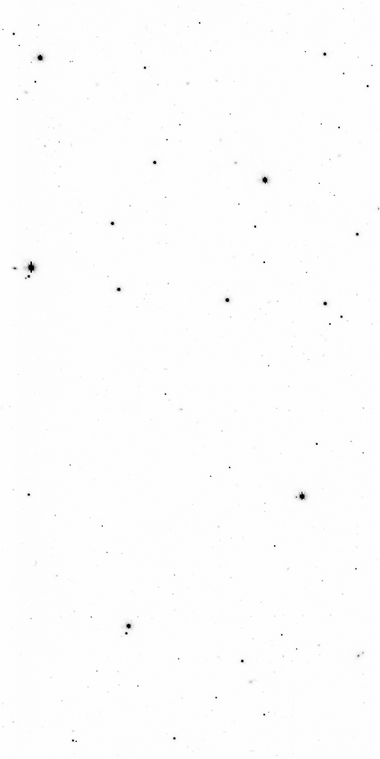 Preview of Sci-JMCFARLAND-OMEGACAM-------OCAM_r_SDSS-ESO_CCD_#96-Regr---Sci-56384.6402155-b5f44a9d7990381a2a5398f303332fd18ee42d55.fits