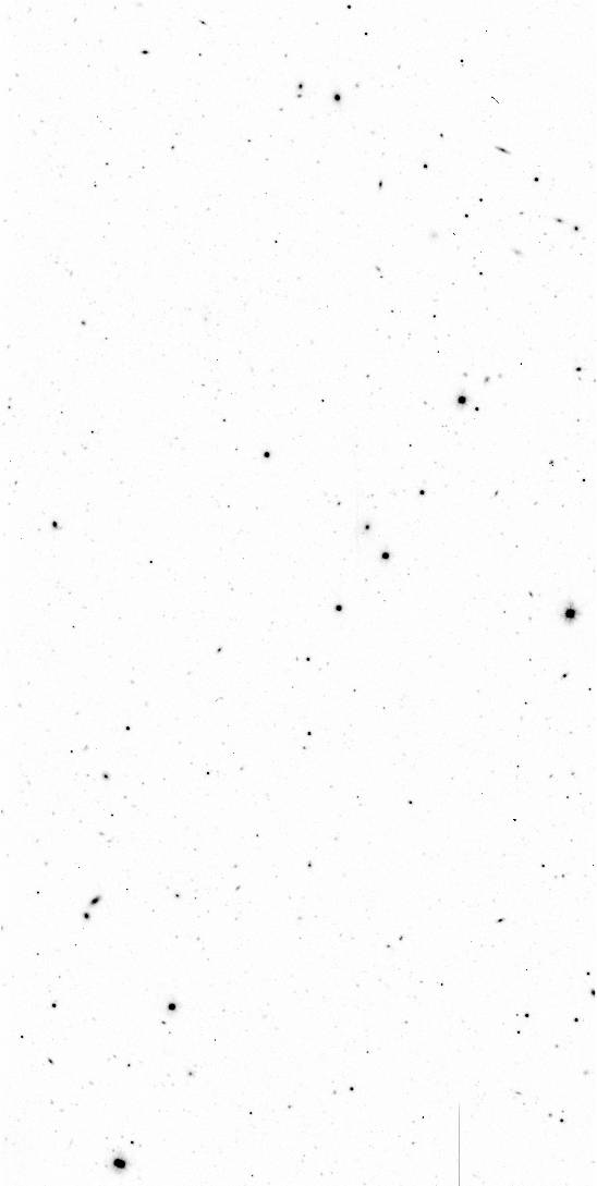 Preview of Sci-JMCFARLAND-OMEGACAM-------OCAM_r_SDSS-ESO_CCD_#96-Regr---Sci-56385.0898509-e76df6b760a86a78f02fc447387f0ccfa272a0ea.fits