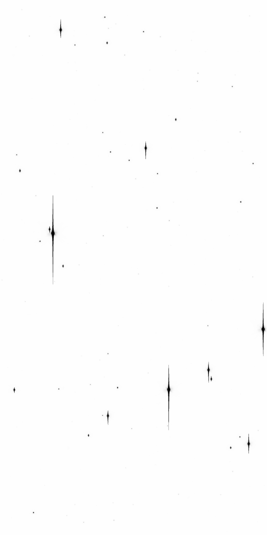 Preview of Sci-JMCFARLAND-OMEGACAM-------OCAM_r_SDSS-ESO_CCD_#96-Regr---Sci-56385.2185741-287d4c42fb6729cf7f10504cb74f6166b41e6b57.fits