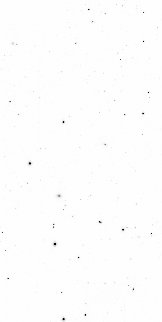 Preview of Sci-JMCFARLAND-OMEGACAM-------OCAM_r_SDSS-ESO_CCD_#96-Regr---Sci-56441.5411343-8fbcf23a92e97a87626a69b3250f871c2ff25f57.fits