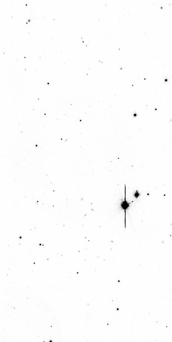 Preview of Sci-JMCFARLAND-OMEGACAM-------OCAM_r_SDSS-ESO_CCD_#96-Regr---Sci-56441.5675364-16595fa2b0415ec1cd15f806727048d17309b314.fits