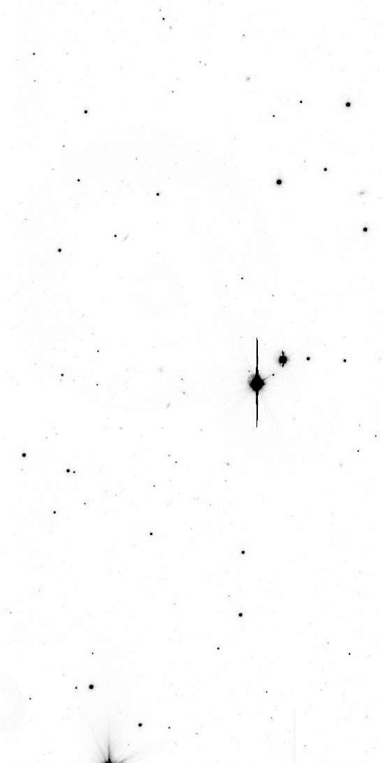 Preview of Sci-JMCFARLAND-OMEGACAM-------OCAM_r_SDSS-ESO_CCD_#96-Regr---Sci-56441.5678990-3103be4bd0a6ee3acfb1214a82281c5d8c53b8db.fits