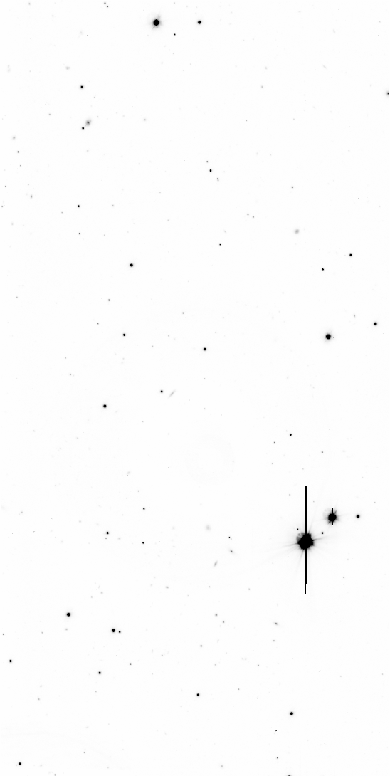 Preview of Sci-JMCFARLAND-OMEGACAM-------OCAM_r_SDSS-ESO_CCD_#96-Regr---Sci-56441.5682578-d4eb07a4a7a7ca18840051dbcce4ce50f1dadf25.fits