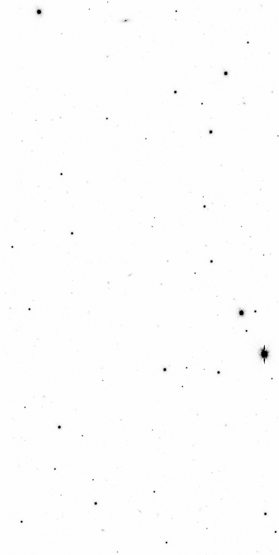 Preview of Sci-JMCFARLAND-OMEGACAM-------OCAM_r_SDSS-ESO_CCD_#96-Regr---Sci-56441.5737738-f1e76ff16c73b7e1b4bc11279df576f190b4b362.fits