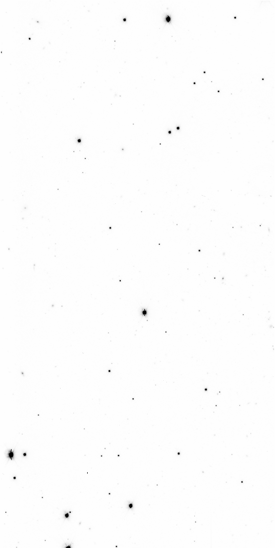 Preview of Sci-JMCFARLAND-OMEGACAM-------OCAM_r_SDSS-ESO_CCD_#96-Regr---Sci-56441.5908239-a248621de95b2f3531eb74471a70e2f160164099.fits