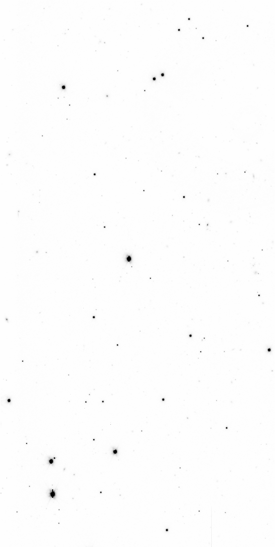 Preview of Sci-JMCFARLAND-OMEGACAM-------OCAM_r_SDSS-ESO_CCD_#96-Regr---Sci-56441.5911844-1ec4a71bd36a9a3def2b15240f3b637860ef209e.fits