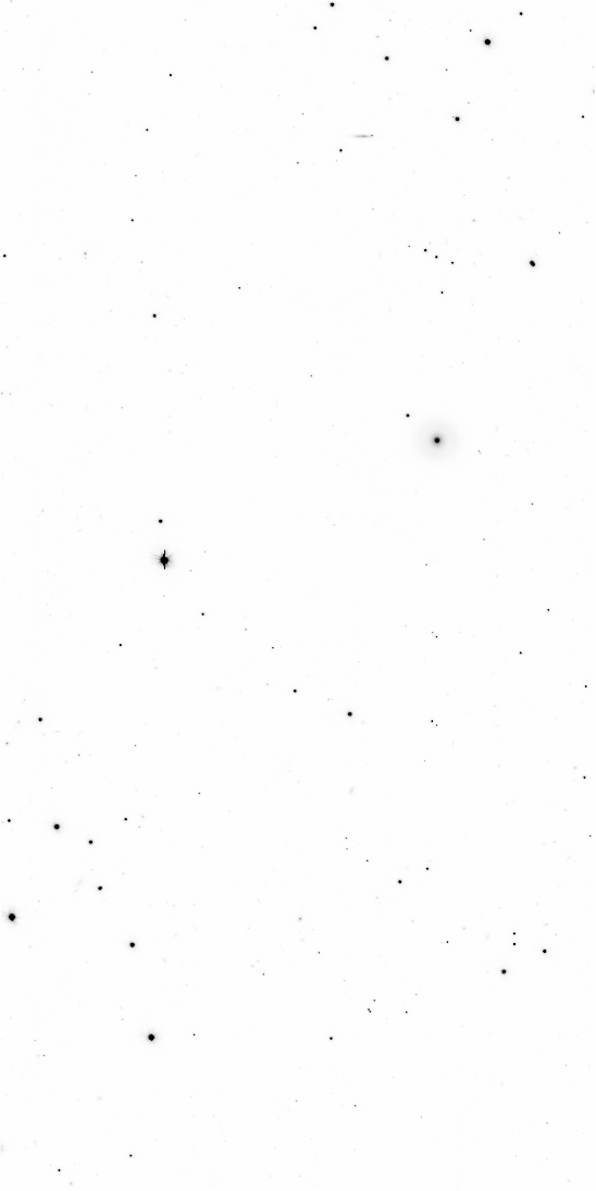 Preview of Sci-JMCFARLAND-OMEGACAM-------OCAM_r_SDSS-ESO_CCD_#96-Regr---Sci-56493.2025704-3ef863682aca271f10536b9212b53179b6c2a808.fits