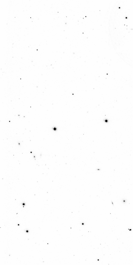Preview of Sci-JMCFARLAND-OMEGACAM-------OCAM_r_SDSS-ESO_CCD_#96-Regr---Sci-56560.9562602-904514435240007f195cb0d49b1a054d35b7978d.fits
