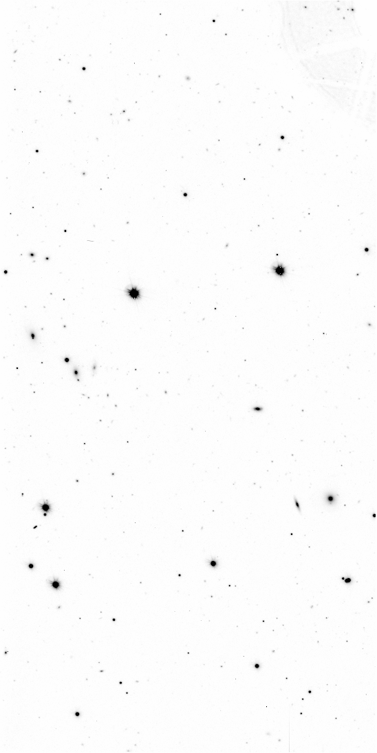Preview of Sci-JMCFARLAND-OMEGACAM-------OCAM_r_SDSS-ESO_CCD_#96-Regr---Sci-56560.9567208-6bd5e8b28948c48c42dec1a9fb25dc8c14a9797e.fits