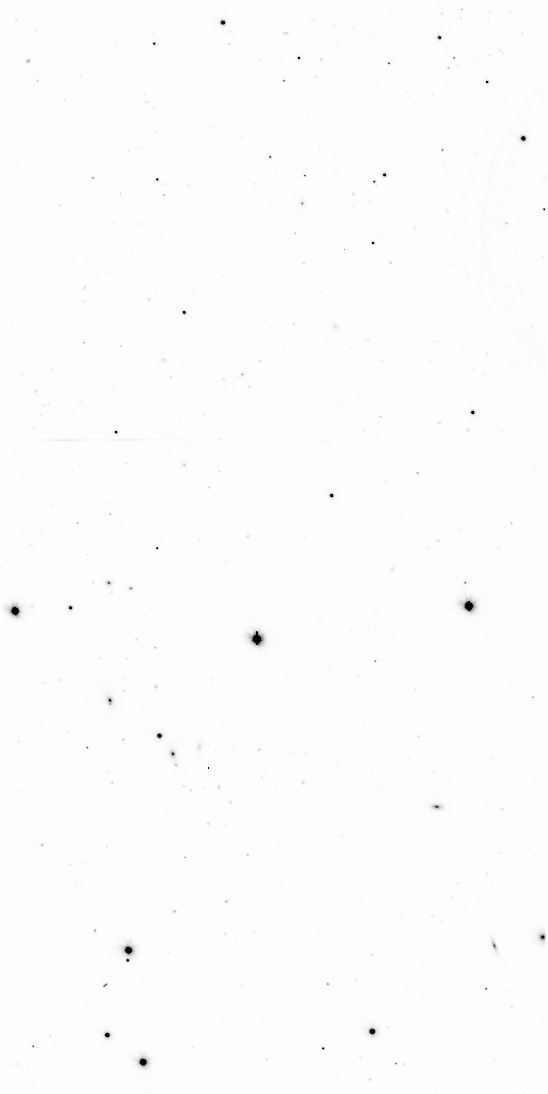 Preview of Sci-JMCFARLAND-OMEGACAM-------OCAM_r_SDSS-ESO_CCD_#96-Regr---Sci-56560.9572091-e3eb43752db0bdbbe5196b220ae54aa08371e813.fits