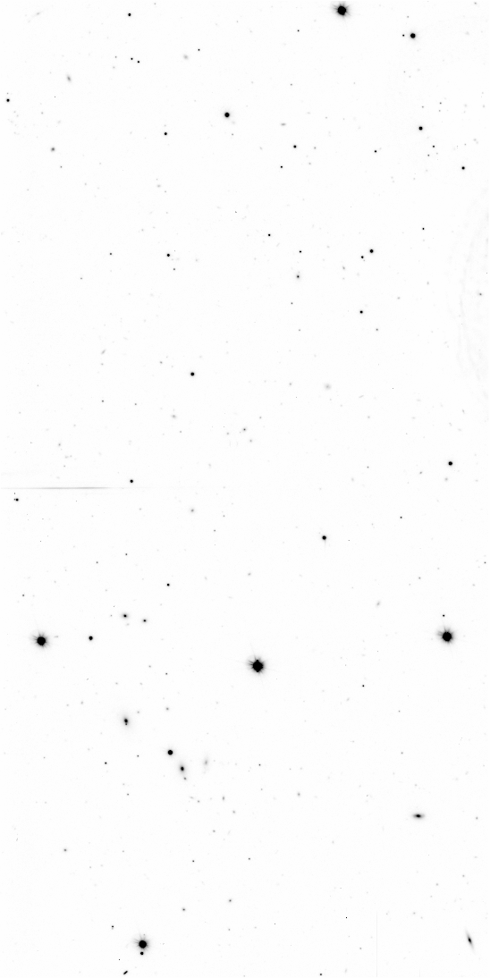 Preview of Sci-JMCFARLAND-OMEGACAM-------OCAM_r_SDSS-ESO_CCD_#96-Regr---Sci-56560.9576108-73ef0b3cd6672086802b14f2543a1c97c3187f1d.fits