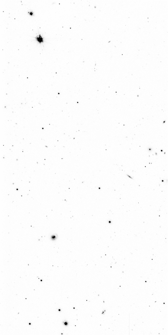 Preview of Sci-JMCFARLAND-OMEGACAM-------OCAM_r_SDSS-ESO_CCD_#96-Regr---Sci-56562.5955975-851fe15c83acf98a01595f7a3c5b08bd6d31ea1b.fits