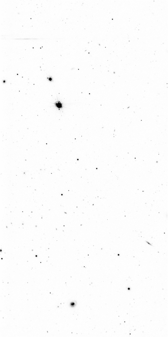 Preview of Sci-JMCFARLAND-OMEGACAM-------OCAM_r_SDSS-ESO_CCD_#96-Regr---Sci-56562.5959474-5c4c41340f0e2e0abf3e43f0d3d6d6bfa62378a1.fits